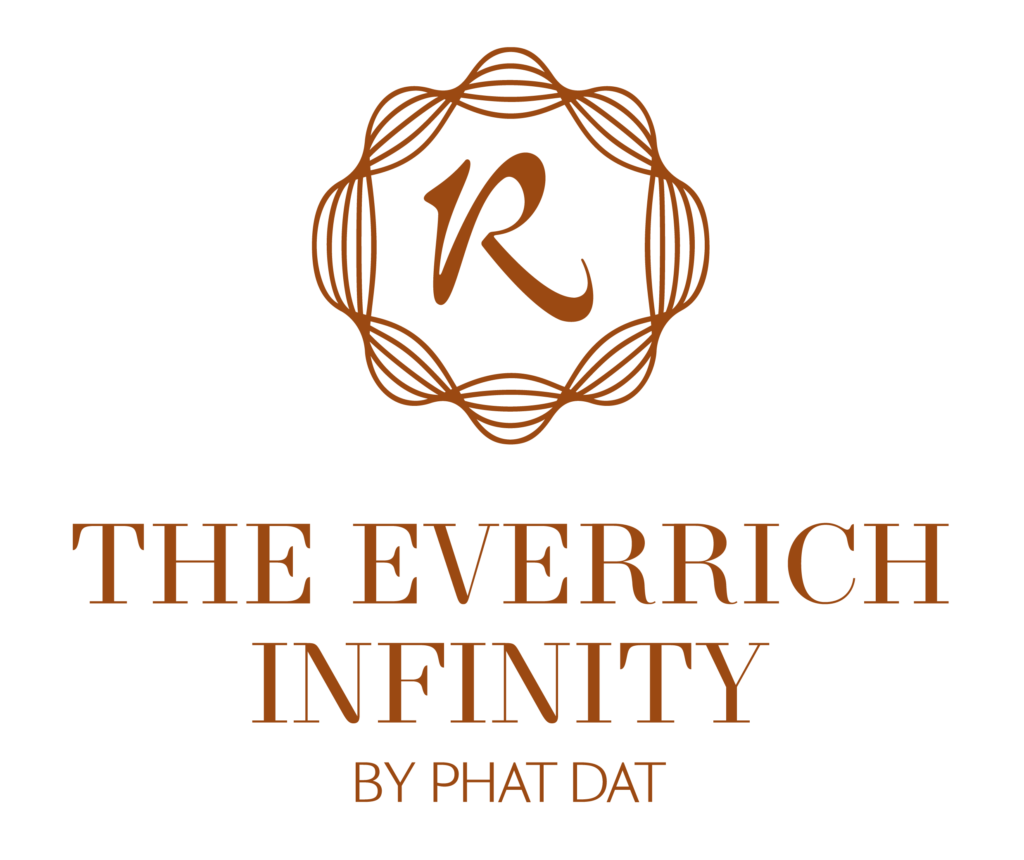The Everrich Infinity
